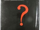 Soul Liberation - Who Are You LP - Rainbow Sound Modern Soul Gospel Shrink MP3
