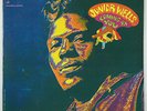 BLUES LP/ JUNIOR WELLS 