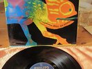 KRAUTROCK : FRUMPY-ALL WILL BE CHANGED - GIMMIXCOVER - PHILPS 6305 067  MINT- 