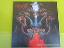 Dismember - Like an Everflowing Stream DLP - Neuwertig - Entombed - Carcass