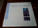 Guided By Voices - Bee Thousand 1994 US Original Blue Vinyl Rare NM - Nice Copy