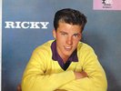 RICKY NELSON 7