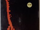 ROY AYERS / UBIQUITY: Lifeline SEALED USA Orig FUNK soul VINYL LP Polydor
