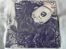 FLORENCE + THE MACHINE-RARE KISS WITH A FIST 7