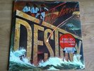 The Jacksons Destiny,vinyl lp