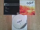 DAYLIGHT Sinking 10´ SAVES THE DAY,TITLE FIGHT,TIGERS JAW,DEFEATER,BASEMENT,EMO
