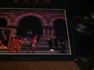 Rush Moving Pictures Masterdisk RL. Srm -1-4013 Nice
