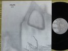 THE CURE, FAITH, LP 1981 UK EX/EX-, INNER/SL FICTION RECORDS FIX 6 POST PUNK