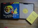 Rare // Otto Nicolai // THE MERRY WIVES OF WINDSOR// OPERA   coffret 3 disques