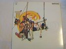 Chicago IX Chicago's Greatest Hits LP Columbia PCQ33900