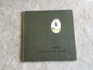 MÚM     original Vinyl 10