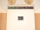 THE HOURGLASS - 1967-69  (UA, US 1973 / 2LP / pre- ALLMAN BROTHERS / m-)