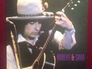 Bob Dylan Robert & Sara Red Vinyl LP MIW Records 1984