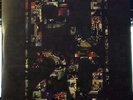Pearl Jam - Twenty - 3 LP Black Vinyl Set (Rare and Out of Print)