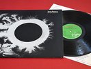 Bauhaus - The Sky's Gone Out 1983 Original Vinyl LP Peter Murphy Post-Punk Wave