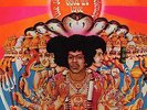 JIMI HENDRIX EXPERIENCE 