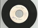 ZOOT SIMMS / SMALL GARDEN / NEW ESTABLISHMENT / SMALL GARDEN VERSION / 7''/ VG++