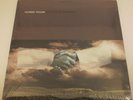 Modest Mouse - The Moon & Antarctica Vinyl sealed Promo from Sony Rep 2000