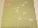 Modest Mouse - Good News For People Who Love Bad News LP Promo 180g SEALED NEW