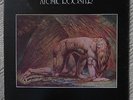 ATOMIC ROOSTER - DEATH WALKS BEHIND YOU LP - GATEFOLD SLEEVE