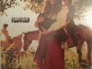 RARE ORIGINAL Dot LP 1969 FEAR ITSELF Heavy Blues Psych