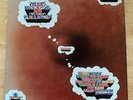 Merrell Fankhauser and H.M.S. Bounty psych LP 