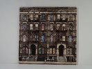 Led Zeppelin ?  Physical Graffiti   EX/EX/VG+ w/ inners   SS 2-200 SP Press