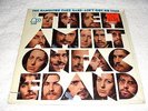 Hamilton Face Band, The 