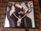 CELTIC FROST INTO THE PANDEMONIUM AND TO MEGA THERION VINYL LPs