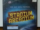 Stadium Arcadium by Red Hot Chili Peppers 2006 LP / Super Value Edition / SEALED