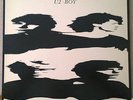 U2 (Vinyl) - Boy, War, October, The Unforgettable Fire, The Joshua Tree