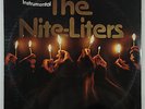 Soul Funk LP THE NITE-LITERS Instrumental Directions RCA - SEALED