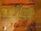 SAVOY BROWN ,BLUE MATTER,
