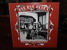Rare Record The Glad Rags Music Co. 1979 Sunny Records Fanwood NJ Chuck Slate