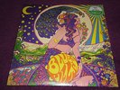 BLUES PILLS BLUES PILLS G/F GREEN 2LP 2014 163/300 nightwish graveyard wichcraft