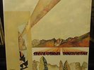 sealed STEVIE WONDER / INNERVISIONS Tamla T6-326S1 no barcode 1970s re.