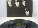 THE BEATLES - 