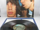 ROLLING STONES - 