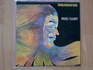 Organisation ( Kraftwerk) ?– Tone Float - Vinyl LP