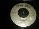 NORTHERN SOUL-ADAMS JOHN-SO IN LOVE-SILVER BULL 