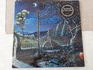 MASTERS OF REALITY / SAME / HARD ROCK / US FIRST PRESS LP. NEAR MINT