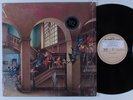 ART FARMER + JOE HENDERSON Yama CTI LP VG++