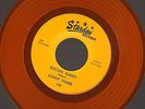 SONNY FISHER-7