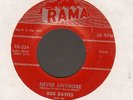 BOB DAVIES&RHYTHM JESTERS-7