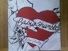 Pete Doherty Babyshambles 7