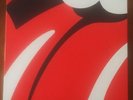 The Rolling Stones 1971-2005 Vinyl Record Box Set #2003 18xLP