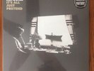 Ivan & Alyosha Its All Just Pretend Vinyl Record LP