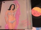 ELIAS RAHBANI ZIAD RAHBANI BELLY DANCE FEVER LP 1979 GREEK EMI EX