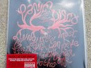 Panic At The Disco - Lying is the Most Fun a Girl Can... - Square Picture Disc