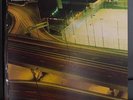 Bloc Party A Weekend In The City vinyl album
